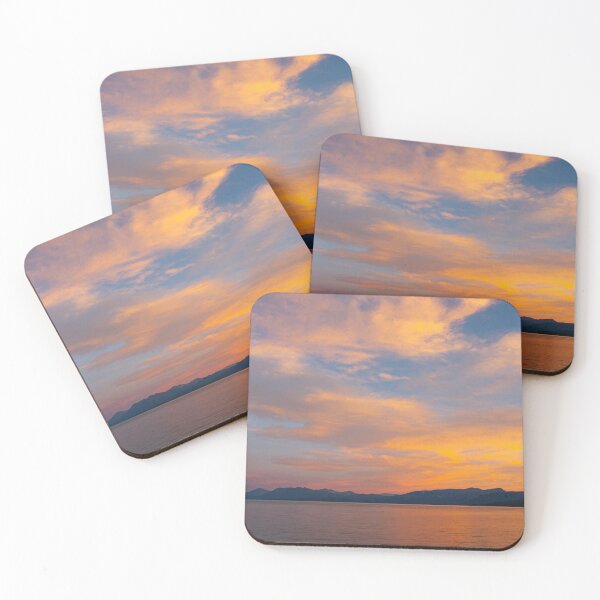 Item preview, Lake Tahoe designed and sold by JimmySwerve.