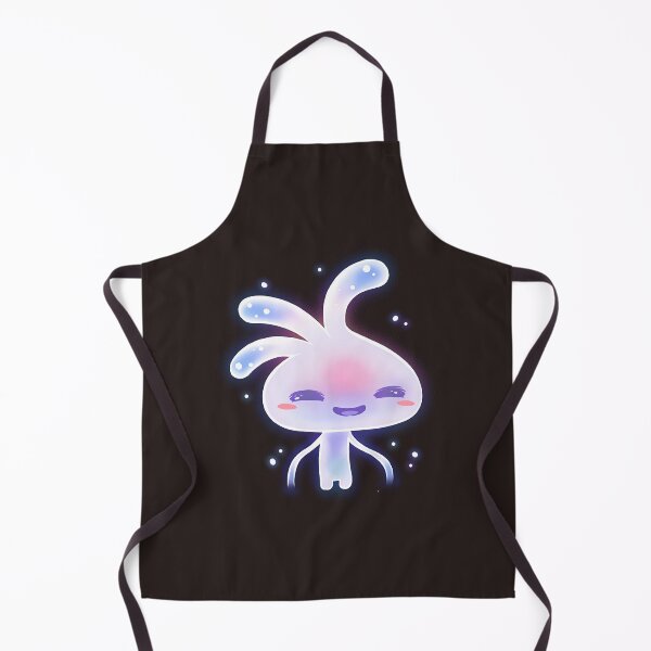 Item preview, Cute Monster - Small Spirit - Maplestory designed and sold by Ethereal04.