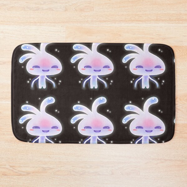 Item preview, Cute Monster - Small Spirit - Maplestory designed and sold by Ethereal04.