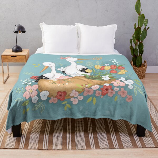 Item preview, Bien chez nous en Alsace designed and sold by Agnes de Bezenac.