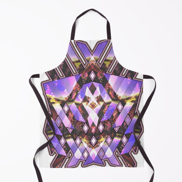 Item preview, Vicio designed and sold by arrpdesign.