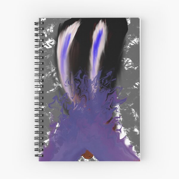 Item preview, Book of Knowledge  designed and sold by LoganJohnson17.