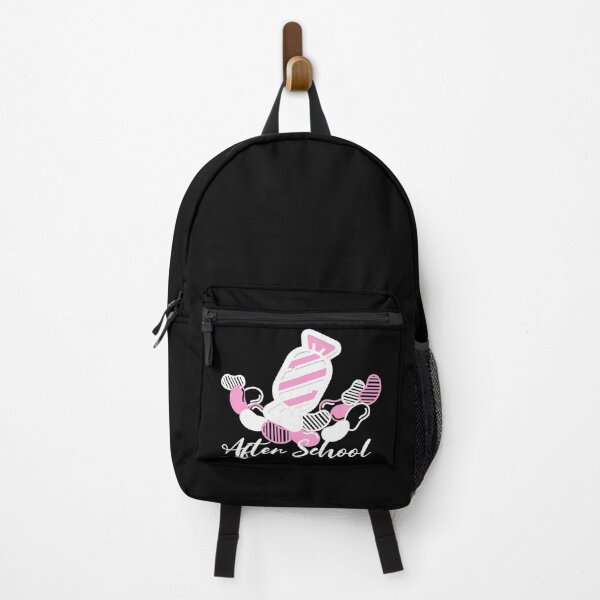 Item preview, After School designed and sold by Edenjodie.