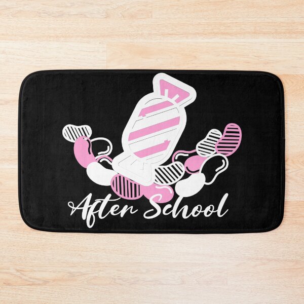 Item preview, After School designed and sold by Edenjodie.