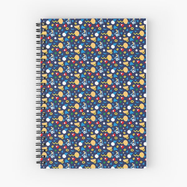 Item preview, The Blue Blur Flat Version designed and sold by Cedric Lopez Fernandez.