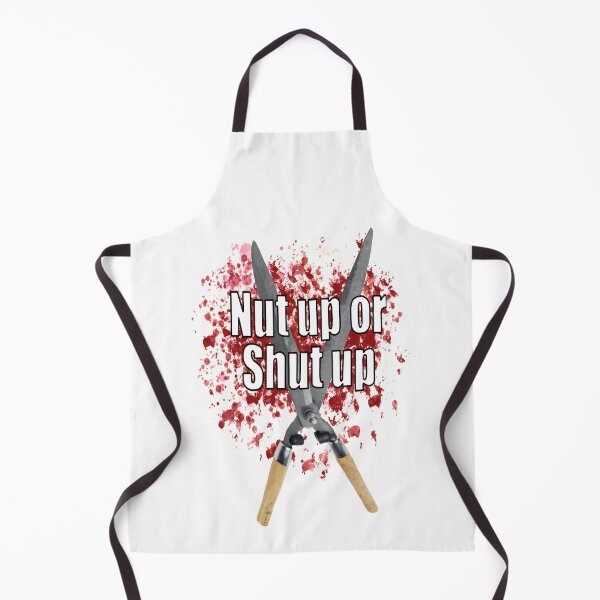Item preview, Zombie Land quote designed and sold by reajames.