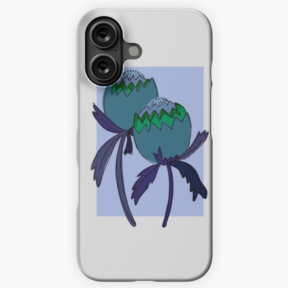 Item preview, iPhone Snap Case designed and sold by LilyBurgess.