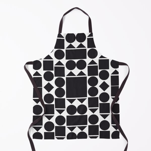 Item preview, Geometric  designed and sold by arrpdesign.