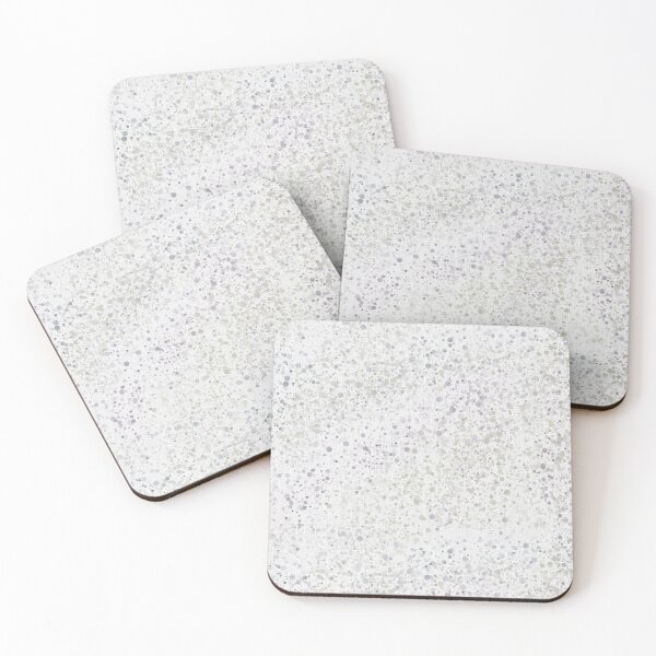 Item preview, Canvas Splatter Neutral designed and sold by bloominolive.