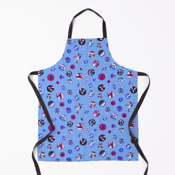 Item preview, cut out circles designed and sold by arrpdesign.