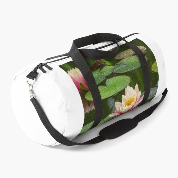 Item preview, Water Lily Pads designed and sold by RBDESIGN SHOP.
