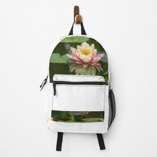 Item preview, Water Lily Pads designed and sold by RBDESIGN SHOP.