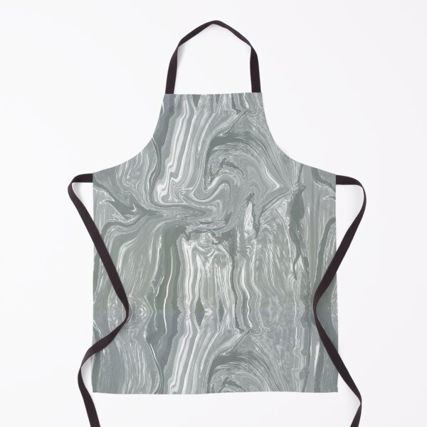 Item preview, grey marble sediment designed and sold by arrpdesign.