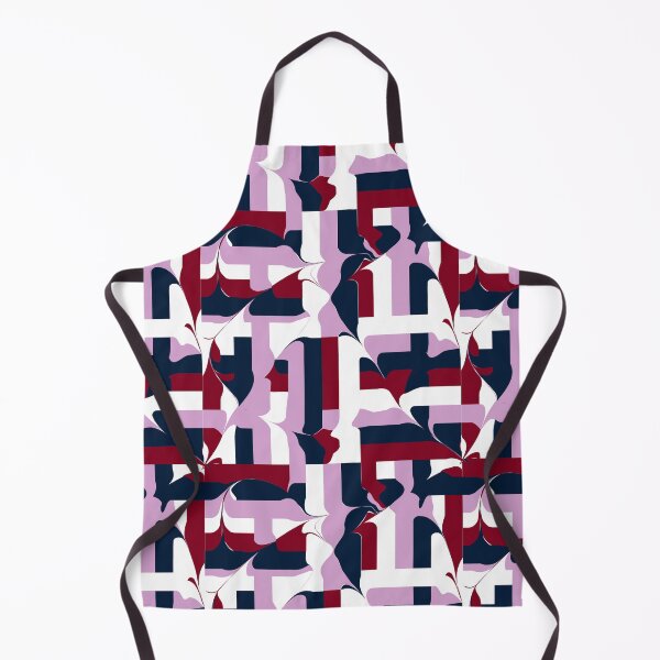 Item preview, organic tiling designed and sold by arrpdesign.