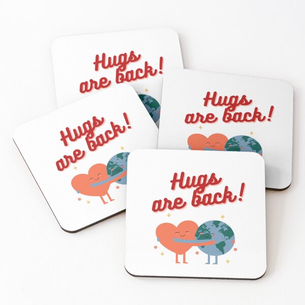 Item preview, We love each other designed and sold by P0kker.