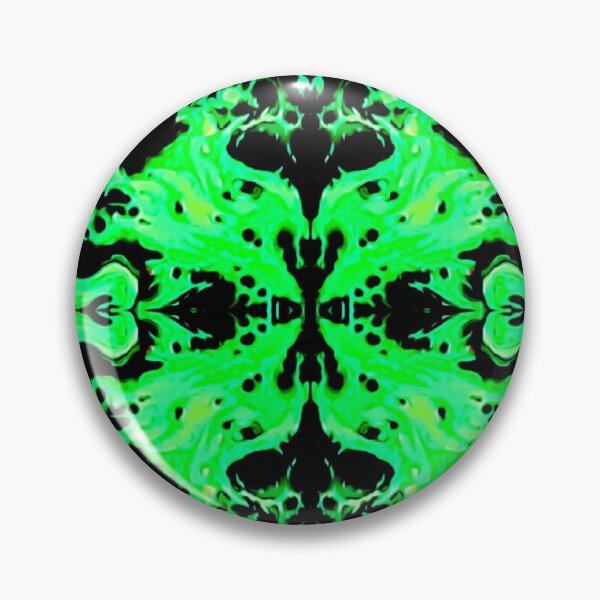 Item preview, ToxicMask designed and sold by ACidysfunction.
