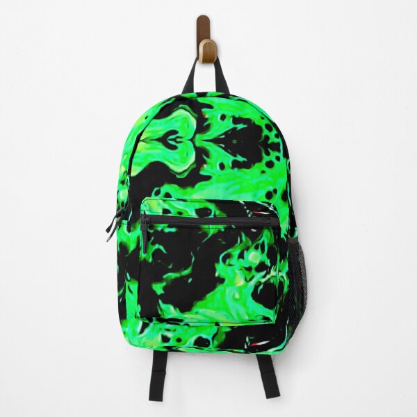 Item preview, ToxicMask designed and sold by ACidysfunction.