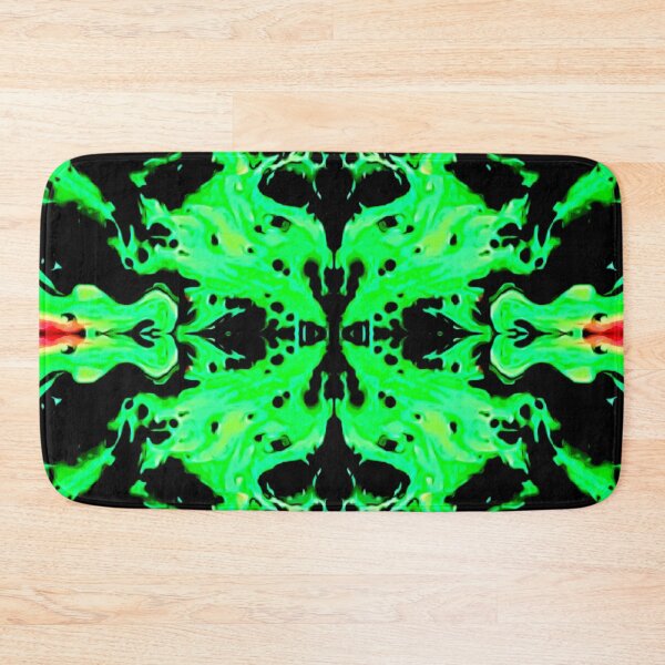 Item preview, ToxicMask designed and sold by ACidysfunction.