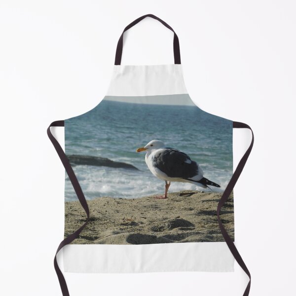 Item preview, BY THE SEA designed and sold by ET Finn.