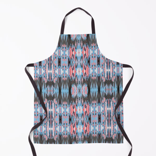 Item preview, American Ikat designed and sold by arrpdesign.