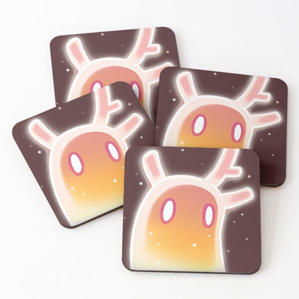 Item preview, Cute Monster - Tree Spirit - Maplestory designed and sold by Ethereal04.