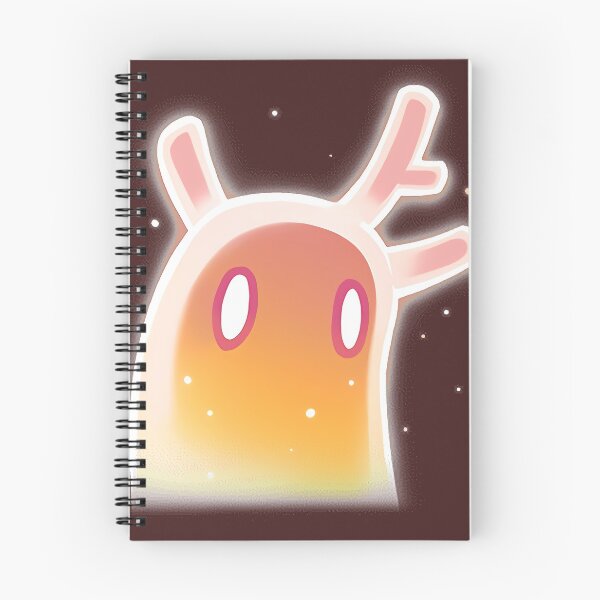 Item preview, Cute Monster - Tree Spirit - Maplestory designed and sold by Ethereal04.