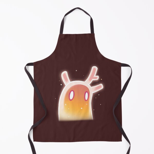 Item preview, Cute Monster - Tree Spirit - Maplestory designed and sold by Ethereal04.