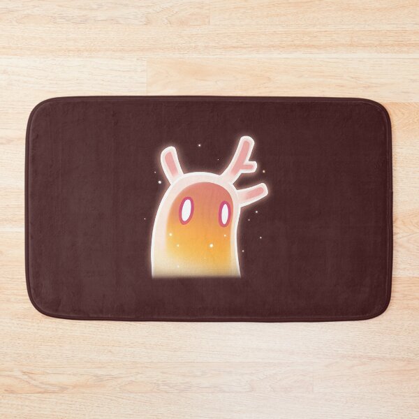 Item preview, Cute Monster - Tree Spirit - Maplestory designed and sold by Ethereal04.