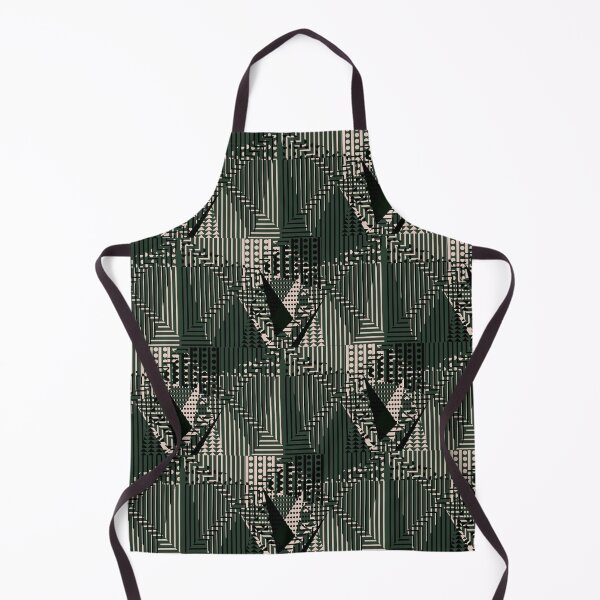 Item preview, Bold graphic darkness designed and sold by arrpdesign.