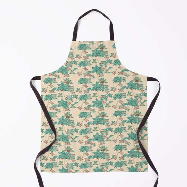 Item preview, tropical dessert designed and sold by arrpdesign.