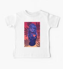 Empty Baby Tee