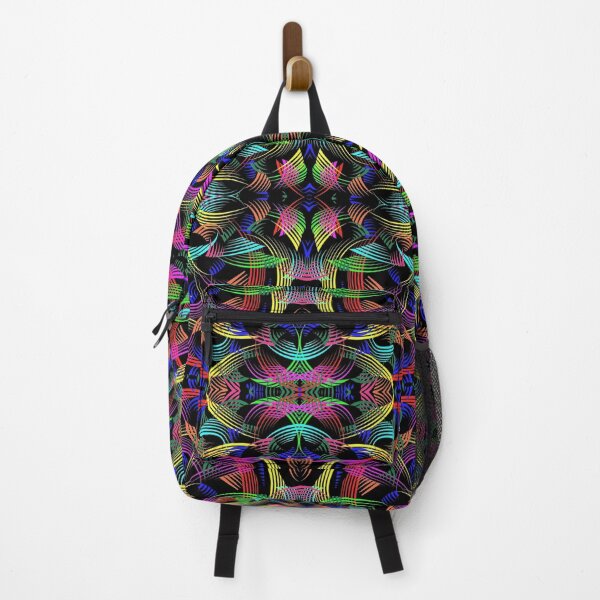 Item preview, Colorful design 208 | Flashy Patterns Designs | Flashy Patterns | Flashy Patterns Art | Colorful Flashy Patterns designed and sold by Dream Wear.