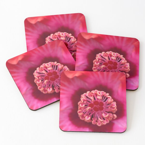 Item preview, Stunning beauty designed and sold by HippyFlowers.