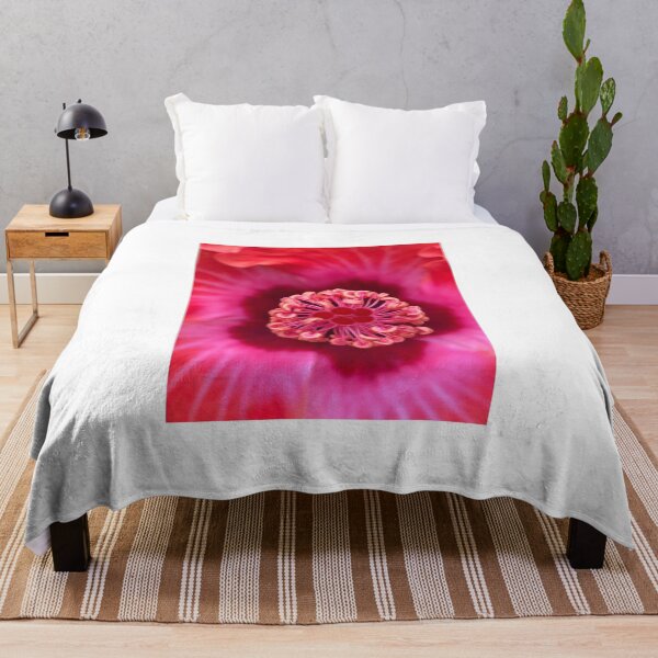 Item preview, Stunning beauty designed and sold by HippyFlowers.