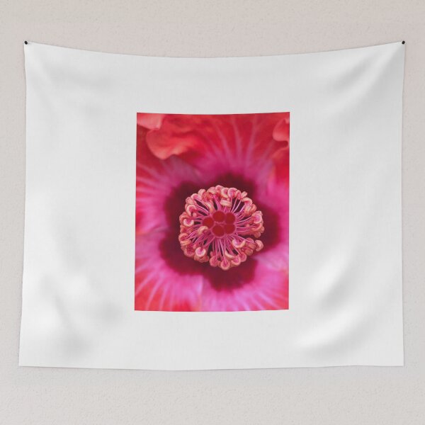 Item preview, Stunning beauty designed and sold by HippyFlowers.