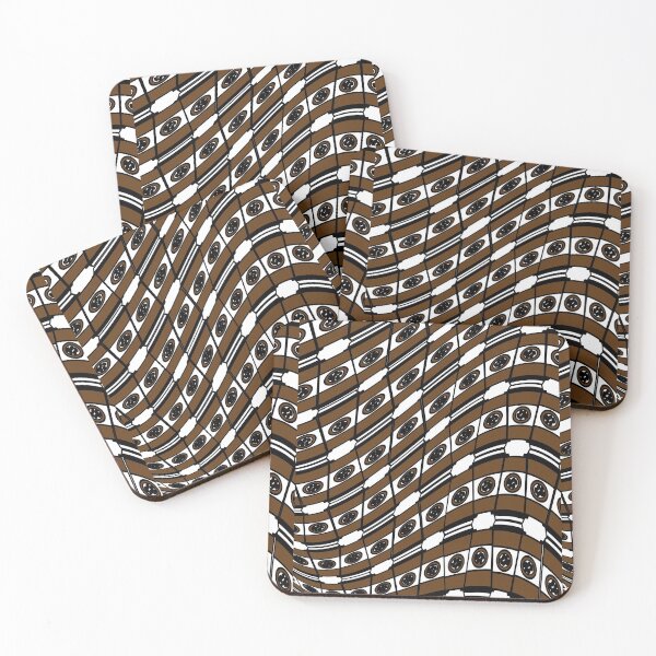 Item preview, In a coffee daze.  designed and sold by Forkiksnfun.
