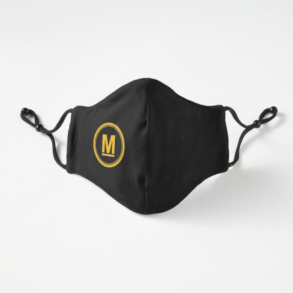 MAINCOIN Fitted 3-Layer