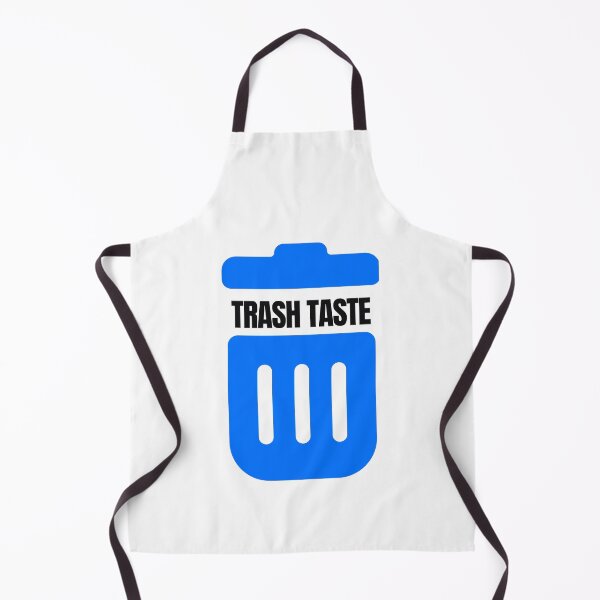 Item preview, Trash Taste designed and sold by Yasdey Rojas.