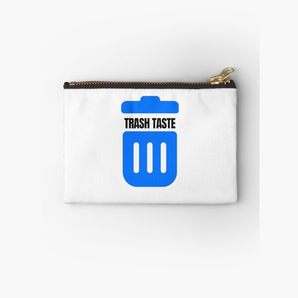 Item preview, Trash Taste designed and sold by Yasdey Rojas.