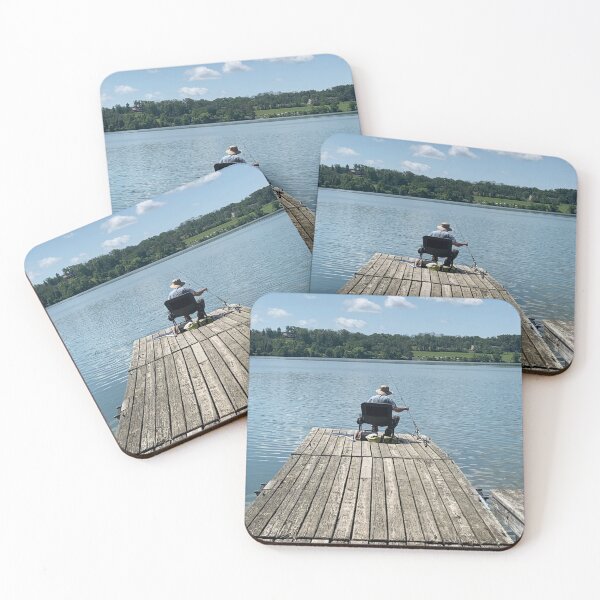 Item preview, Fishermen designed and sold by Fabulousglo.