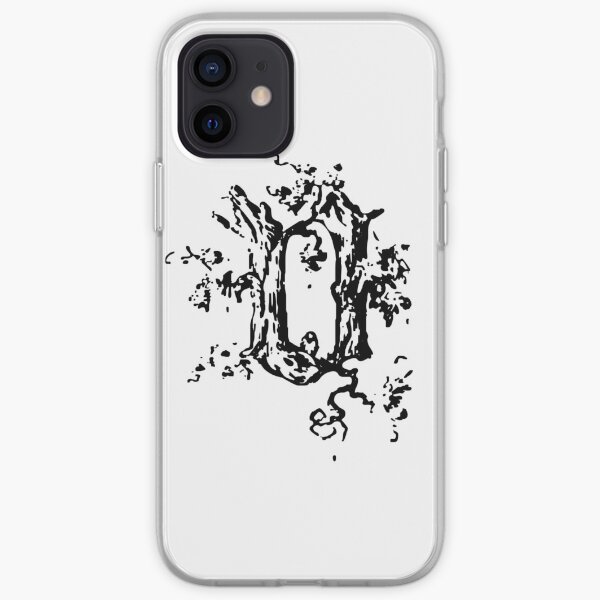 Letter V Iphone Cases Redbubble