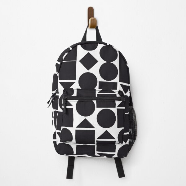Item preview, Geometric designed and sold by arrpdesign.
