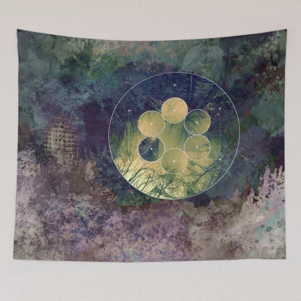 Item preview, Explore designed and sold by JBJart.