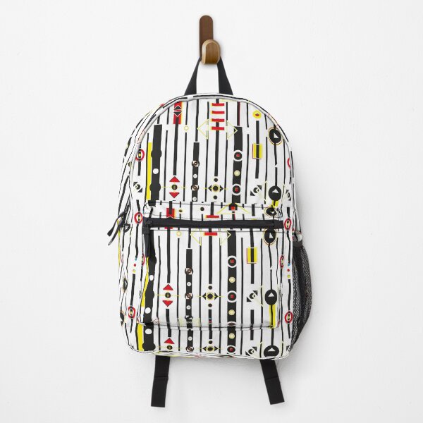 Item preview, Punky retro grafic designed and sold by arrpdesign.