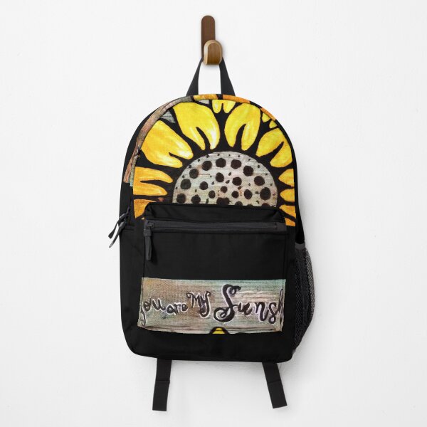 Item preview, My sunshine designed and sold by Oddlybeautiful8.