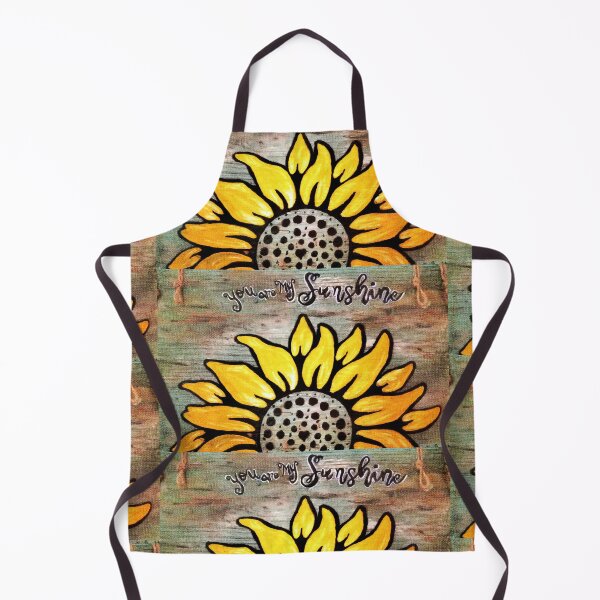 Item preview, My sunshine designed and sold by Oddlybeautiful8.