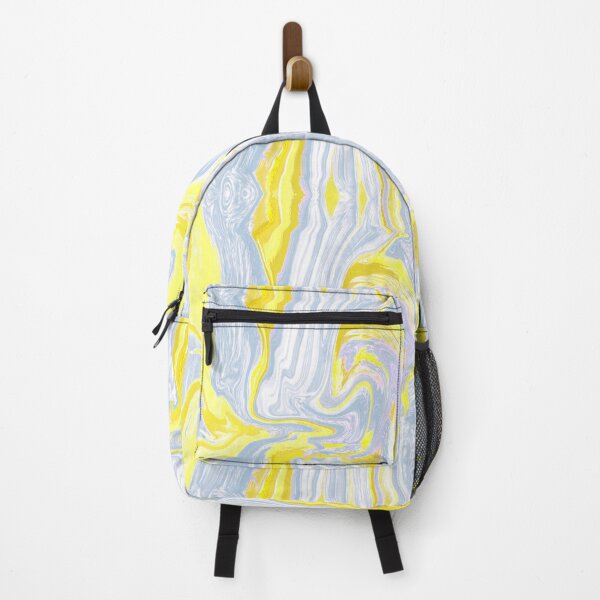 Item preview, spring soft serve marble designed and sold by arrpdesign.