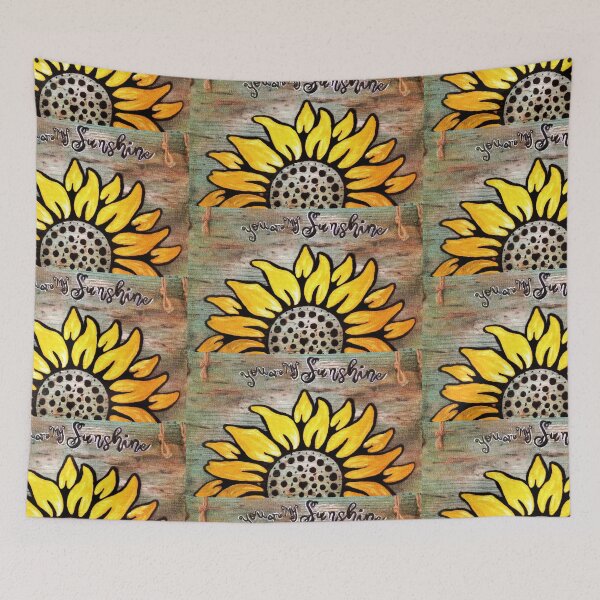Item preview, My sunshine designed and sold by Oddlybeautiful8.