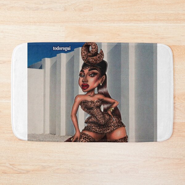 Item preview, Wild Side designed and sold by Guilherme Rodrigues.