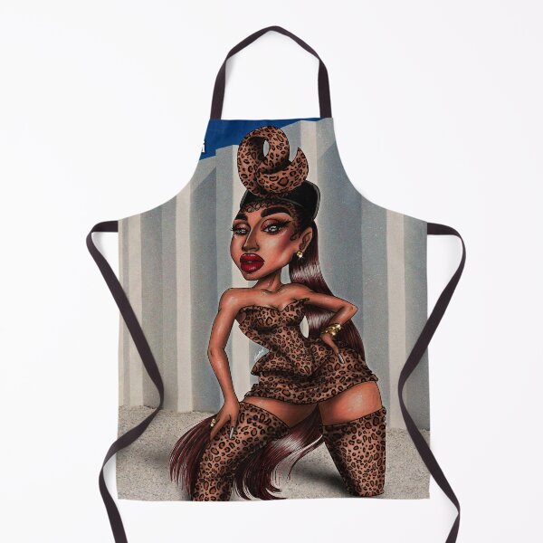 Item preview, Wild Side designed and sold by Guilherme Rodrigues.
